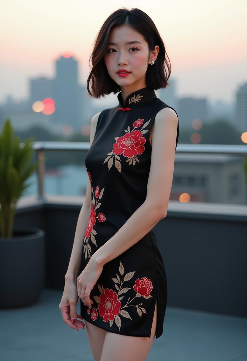 无法成为野兽的我们